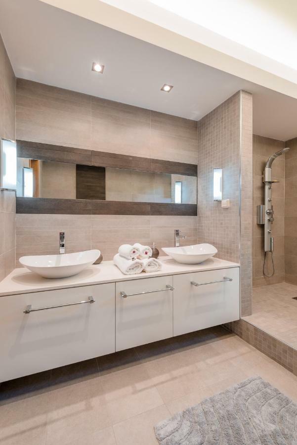 Filerimos Oasis Luxury *